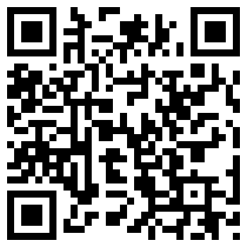 qrcode für Bachmann 916.0520