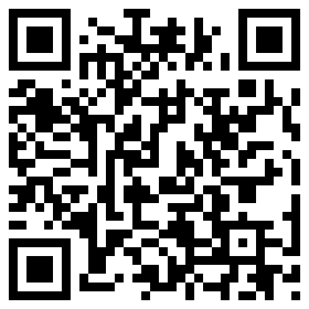 qrcode für Bachmann 916.710