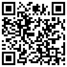 qrcode für Bachmann 916.023