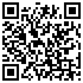 qrcode für Bachmann 916.086