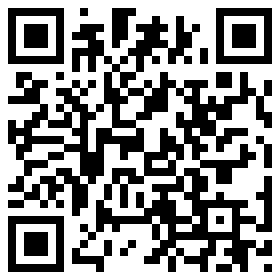 qrcode für Synergy 21 S216322V2/S216379/S216328