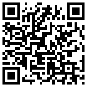 qrcode für Synergy 21 S216330V2/S216318V3/S216328