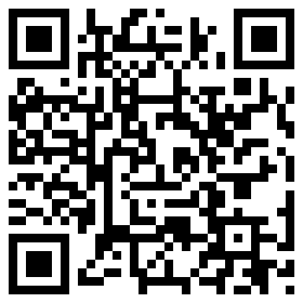 qrcode für Synergy 21 S216330V2/S216310/S216328