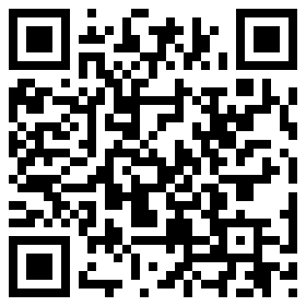 qrcode für Bachmann 916.518