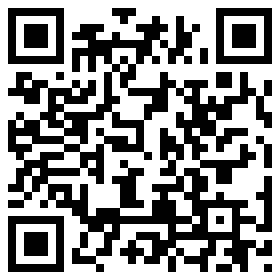 qrcode für Bachmann 916.1134