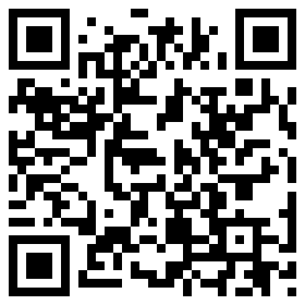 qrcode für Bachmann 916.721