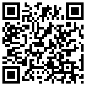 qrcode für Bachmann 916.510