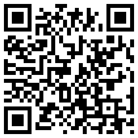 qrcode für Bachmann 916.534
