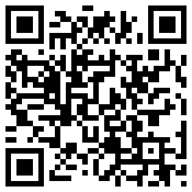qrcode für Bachmann 916.526