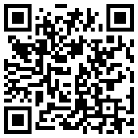 qrcode für Bachmann 916.059