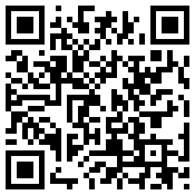 qrcode für Bachmann 916.511