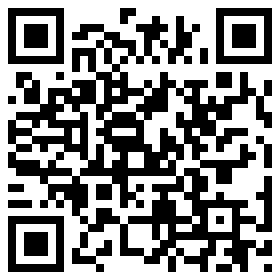 qrcode für Bachmann 916.535