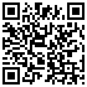 qrcode für Bachmann 916.530