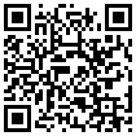 qrcode für OEM-Factory - Labels Transfer 50 25mm removable BP K40