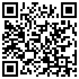 qrcode für Bachmann 915.522