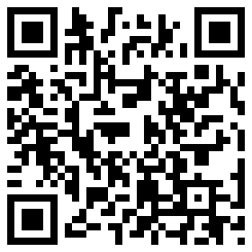 qrcode für Bachmann 915.028