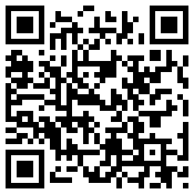 qrcode für Bachmann 915.523