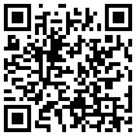 qrcode für Bachmann 916.540