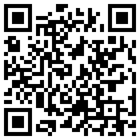 qrcode für Bachmann 916.523