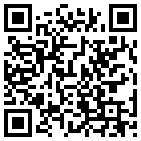 qrcode für Bachmann 916.522