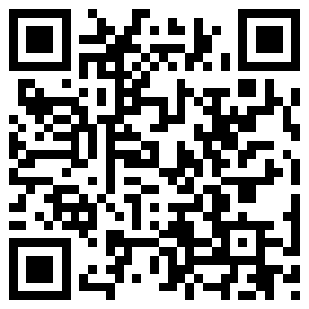 qrcode für Bachmann 915.524