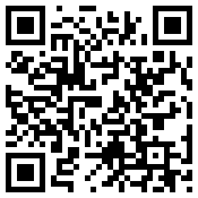 qrcode für Bachmann 916.515