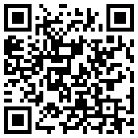 qrcode für Bachmann 916.539