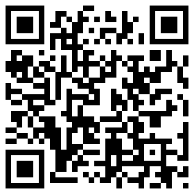 qrcode für Bachmann 916.726