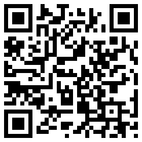 qrcode für Synergy 21 S216330V2/S216380/S216328