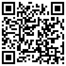 qrcode für Bachmann 920.0006