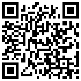qrcode für Bachmann 920.0011