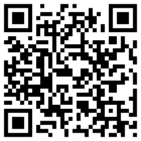 qrcode für Niedax I 80/1000 FL - profile 1000mm 80/1000 galvanized