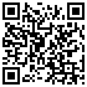qrcode für Bachmann 920.0007