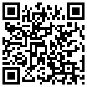 qrcode für Bachmann 920.0009