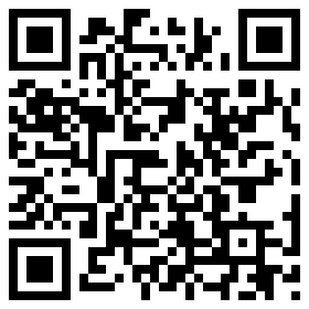 qrcode für Bachmann 920.0020