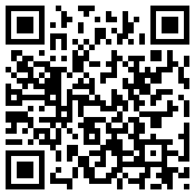 qrcode für Bachmann 926.103