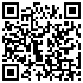 qrcode für Bachmann 926.005