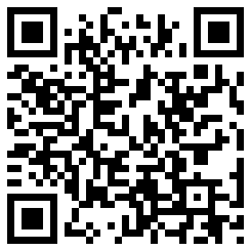 qrcode für Bachmann 920.0021