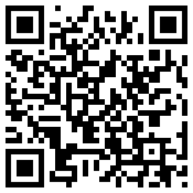 qrcode für Bachmann 926.007