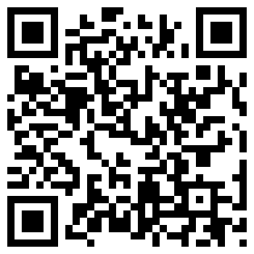 qrcode für Bachmann 926.306
