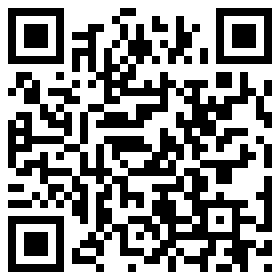 qrcode für Bachmann 926.002