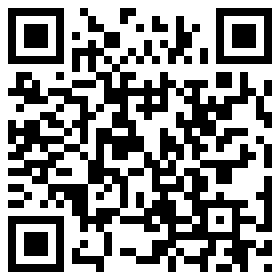 qrcode für Bachmann 926.302