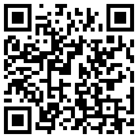 qrcode für Bachmann 926.003