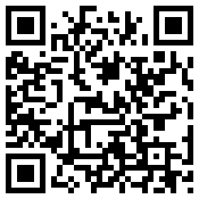 qrcode für Bachmann 926.303