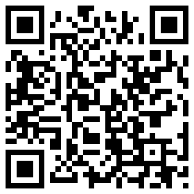 qrcode für Bachmann 870.002