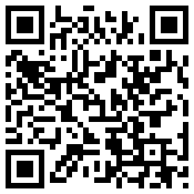 qrcode für Bachmann 926.304