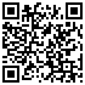 qrcode für Bachmann 938.204