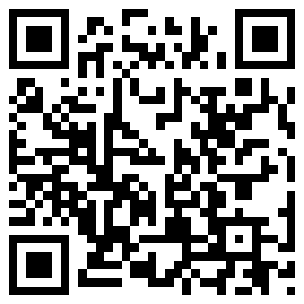 qrcode für Bachmann 938.304