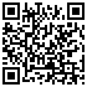 qrcode für Bachmann 938.202