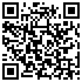 qrcode für Bachmann 938.302
